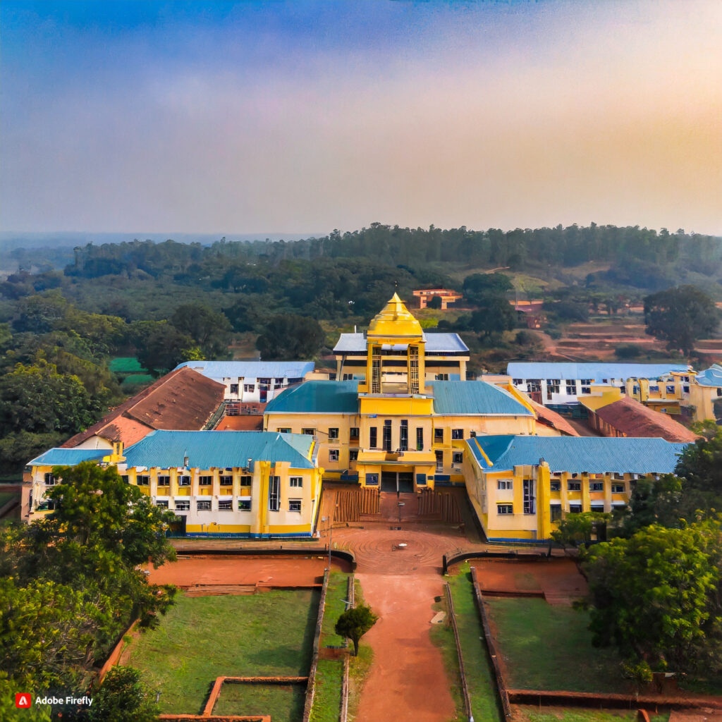 Acharya Harihar Cancer Hospital Cuttack: A Beacon Of Hope For Cancer Patients In Eastern India