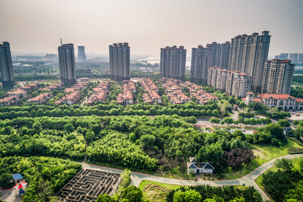 House Hunting Made Easy With These 5 Best Sites For House Rental In India