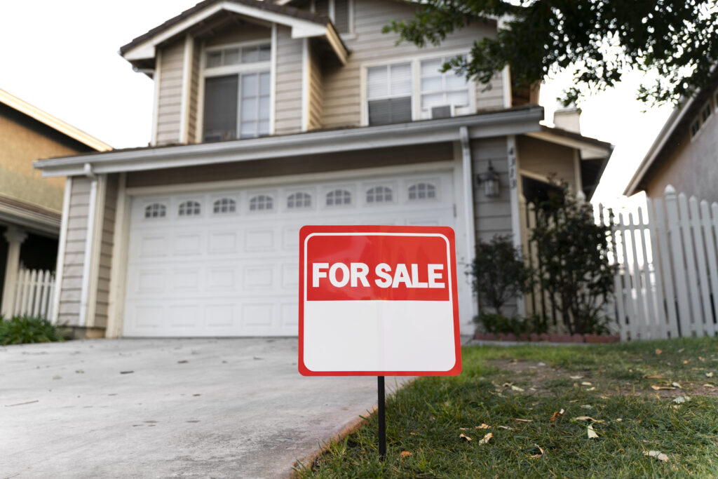 Navigating Odisha’s Real Estate Landscape: Decoding Bhubaneswar Flat Price & Making Informed Choices