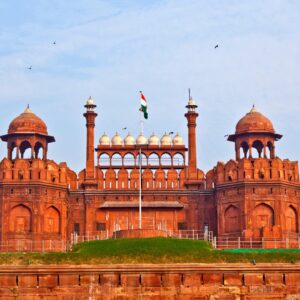Best places to visit in Delhi