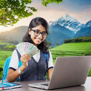 how to make money online in india for students (3)