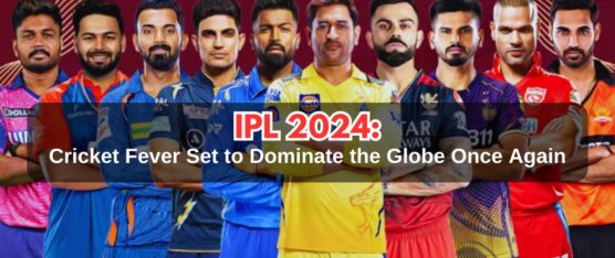 IPL 2024