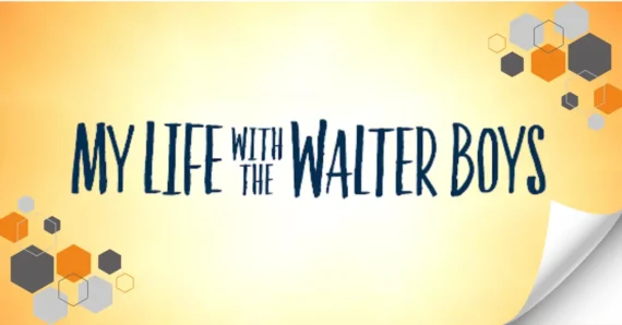 Know the Interesting Cast of My Life with the Walter Boys – in 2024