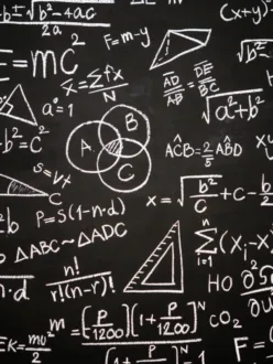 Surface Tension Formula, Definition & SI Unit- All you need to know in 2024.