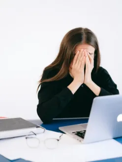 Guide: How to Get Periods Immediately Naturally.