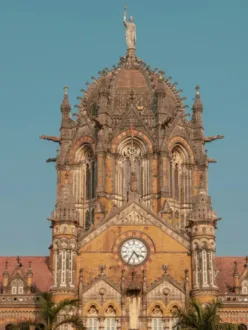 Top 10 Top 10 Best Places to Visit in Mumbai – The City Of DreamsBest Places to Visit in Mumbai – The City Of Dreams