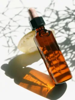 Best Skincare Brands in India for Glowing Skin in 2024