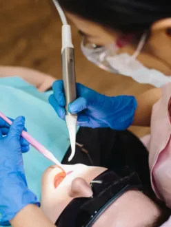 precancerous mouth cancer 2024