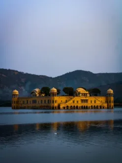 7 Great Places to Visit in Jaipur