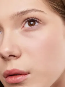 The Ultimate Guide to a Simple and Effective Morning Skincare Routine