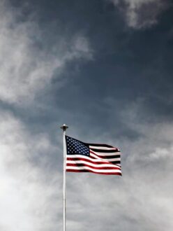 Best places to visit in USA for first time