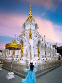 7 Must Places to Visit in Vietnam