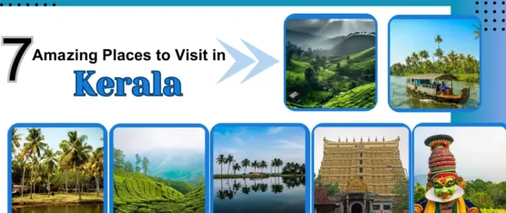 places to visit in kerala