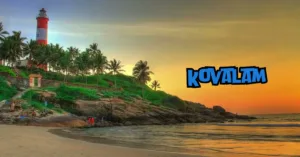 places to visit in kerala