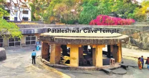 places to visit in pune 