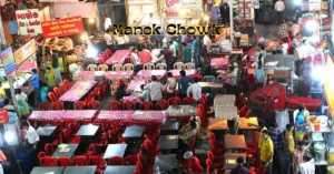 places to visit in ahmedabad