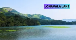 places to visit in lonavala