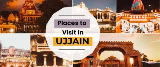 places to visit in ujjain