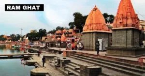 places to visit in ujjain