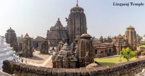 places to visit in bhubaneswar