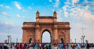 best places to visit in mumbai with family