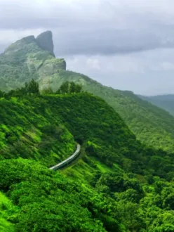 7 Must Places to Visit in Lonavala- The Unforgettable Destinations