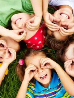 10 Healthy Good Habits For Kids That They Should Develop for a Bright Future