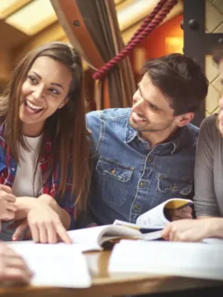 Good Habits for Students: A Path to Success