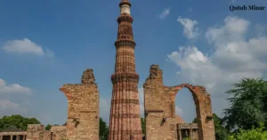 best places to visit in delhi with family