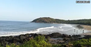 gokarna places to visit