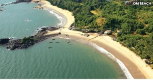 gokarna places to visit