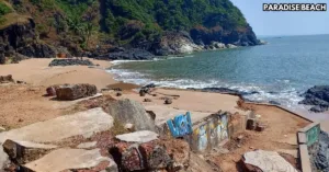 gokarna places to visit