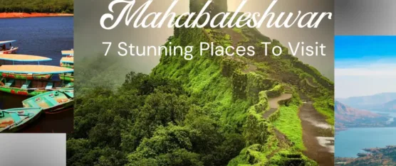 mahabaleshwar places to visit