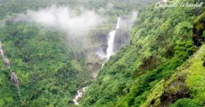 mahabaleshwar places to visit