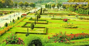 top 10 places to visit in mysore