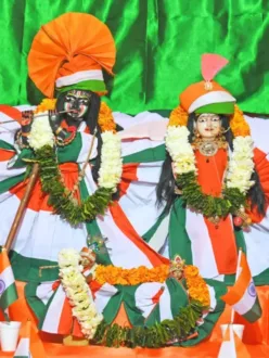6 Places to Visit in Mathura- The Spiritual Heart of India
