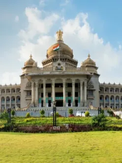 top 10 places to visit in bangalore