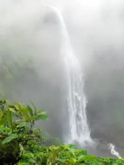 7 Stunning Mahabaleshwar Places to Visit