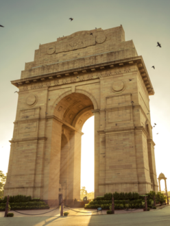 7 Must Places to Visit in Maharashtra