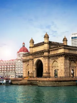 Best Places to Visit in Mumbai with Family