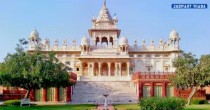 places to visit in jodhpur