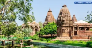 places to visit in jodhpur