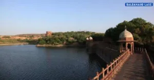 places to visit in jodhpur