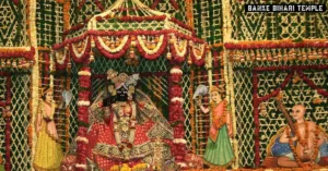 places to visit in mathura