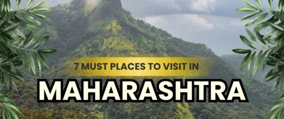 places to visit in maharashtra