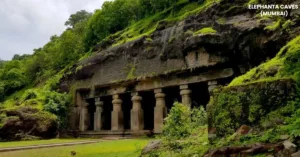 places to visit in maharashtra