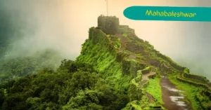 places to visit near mumbai