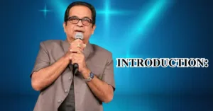 brahmanandam net worth