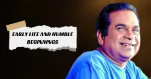 brahmanandam net worth