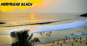 top 10 places to visit in goa with family